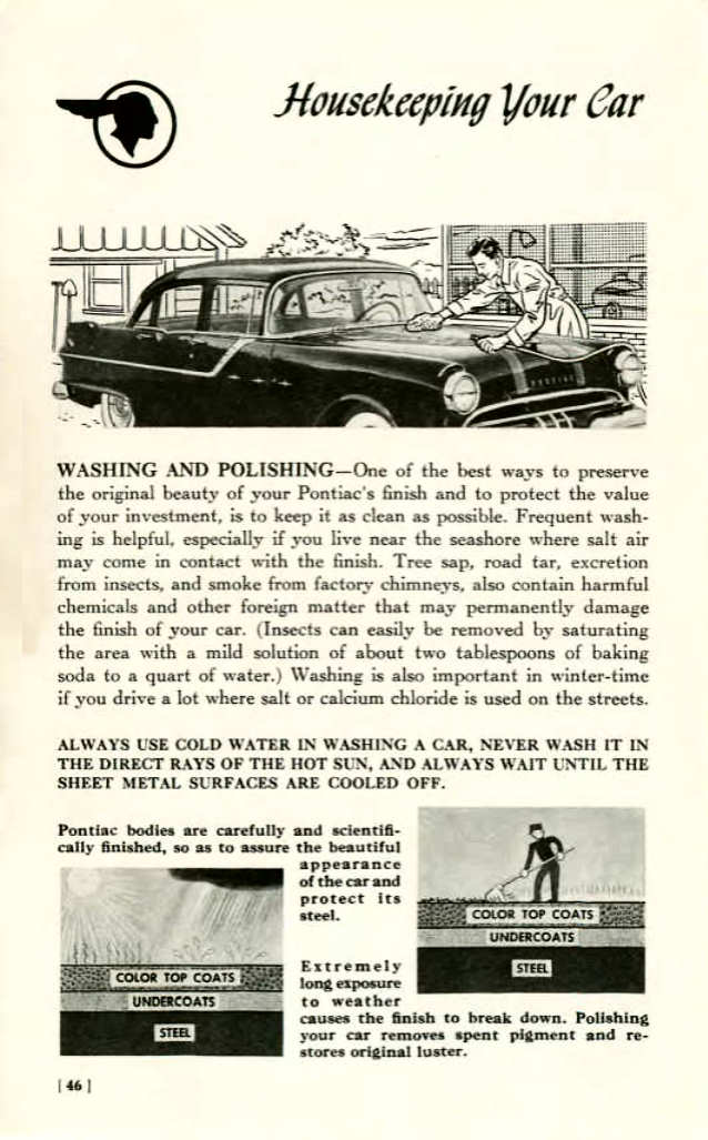 n_1955 Pontiac Owners Guide-46.jpg
